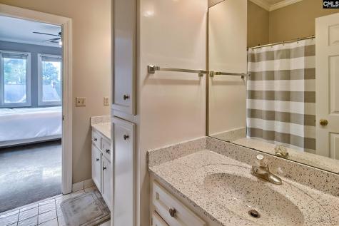 73 Cowdray Park Columbia SC 29223