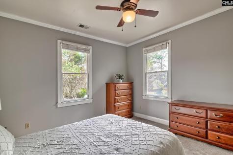 73 Cowdray Park Columbia SC 29223