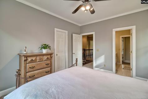 73 Cowdray Park Columbia SC 29223