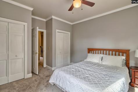 73 Cowdray Park Columbia SC 29223