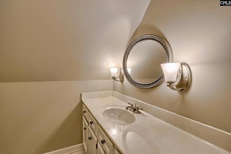 73 Cowdray Park Columbia SC 29223