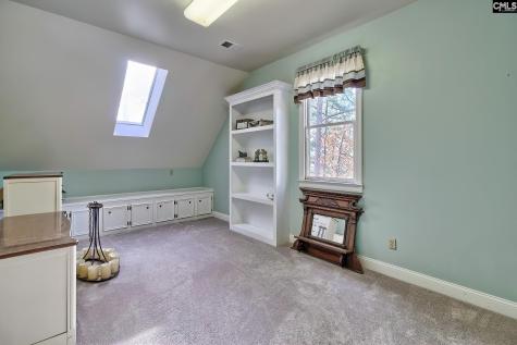 73 Cowdray Park Columbia SC 29223