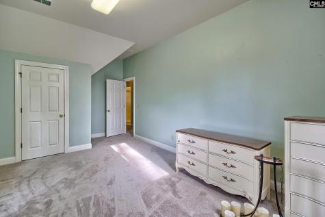 73 Cowdray Park Columbia SC 29223