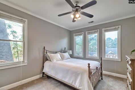 73 Cowdray Park Columbia SC 29223