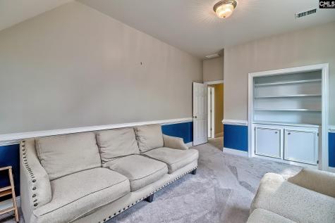 73 Cowdray Park Columbia SC 29223