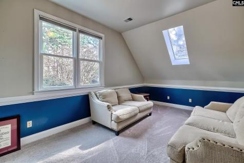 73 Cowdray Park Columbia SC 29223