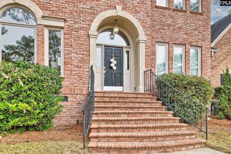 73 Cowdray Park Columbia SC 29223
