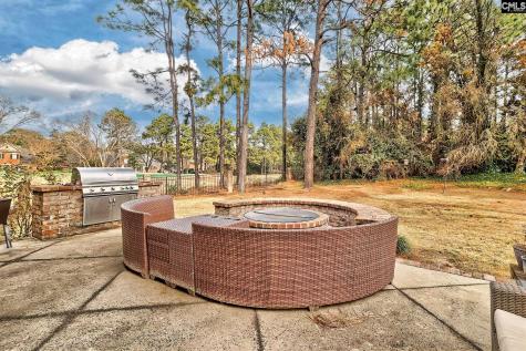 73 Cowdray Park Columbia SC 29223