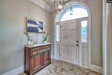 73 Cowdray Park Columbia SC 29223