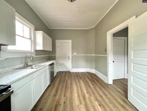 2300 Russell Street Orangeburg SC 29115