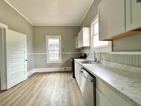 2300 Russell Street Orangeburg SC 29115