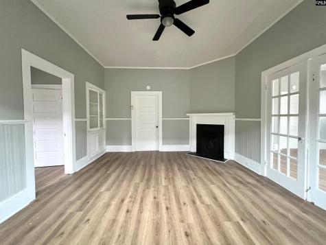 2300 Russell Street Orangeburg SC 29115