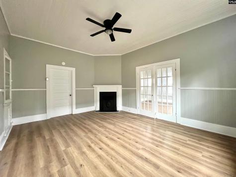 2300 Russell Street Orangeburg SC 29115