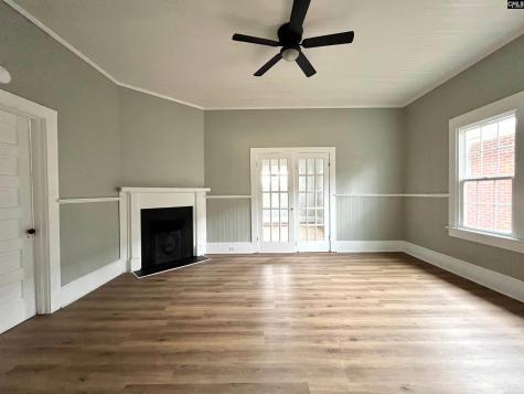 2300 Russell Street Orangeburg SC 29115