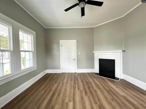 2300 Russell Street Orangeburg SC 29115