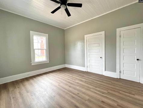 2300 Russell Street Orangeburg SC 29115