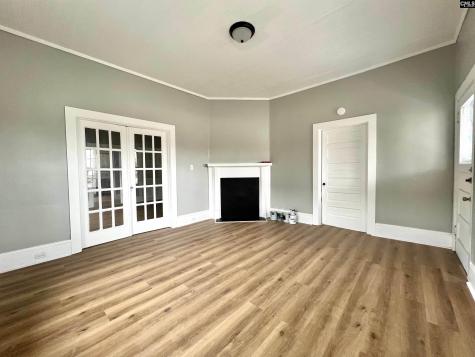 2300 Russell Street Orangeburg SC 29115