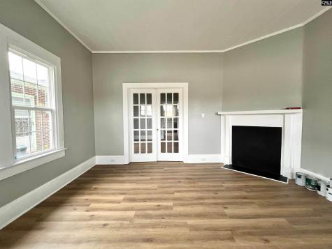 2300 Russell Street Orangeburg SC 29115
