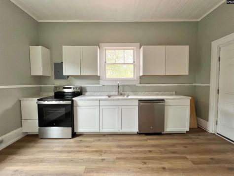 2300 Russell Street Orangeburg SC 29115
