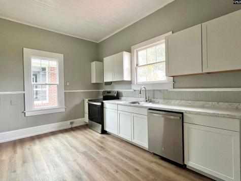 2300 Russell Street Orangeburg SC 29115