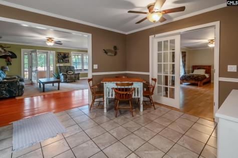 1240 Ponderosa Drive Cassatt SC 29032