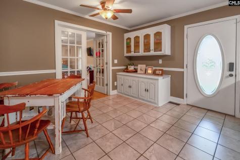 1240 Ponderosa Drive Cassatt SC 29032