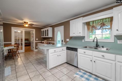 1240 Ponderosa Drive Cassatt SC 29032