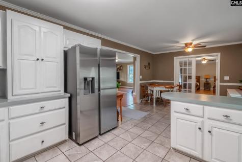 1240 Ponderosa Drive Cassatt SC 29032