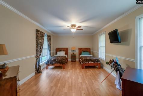 1240 Ponderosa Drive Cassatt SC 29032