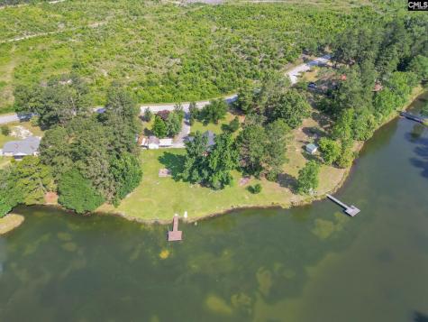 1240 Ponderosa Drive Cassatt SC 29032