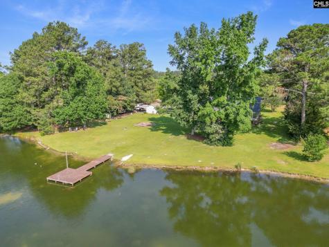 1240 Ponderosa Drive Cassatt SC 29032