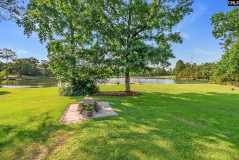 1240 Ponderosa Drive Cassatt SC 29032