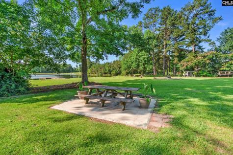 1240 Ponderosa Drive Cassatt SC 29032