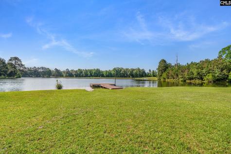 1240 Ponderosa Drive Cassatt SC 29032
