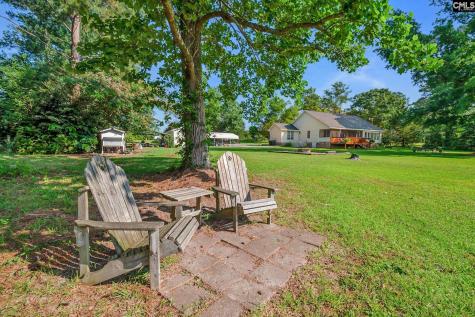 1240 Ponderosa Drive Cassatt SC 29032