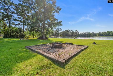 1240 Ponderosa Drive Cassatt SC 29032