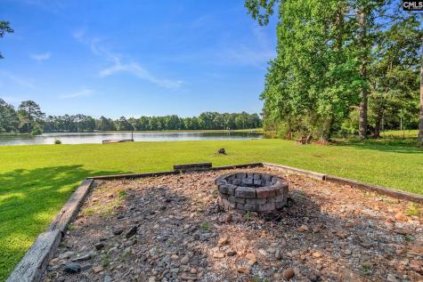 1240 Ponderosa Drive Cassatt SC 29032