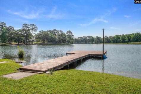 1240 Ponderosa Drive Cassatt SC 29032