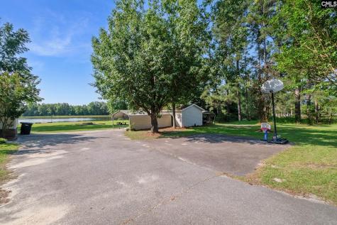 1240 Ponderosa Drive Cassatt SC 29032