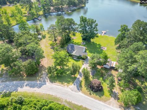1240 Ponderosa Drive Cassatt SC 29032