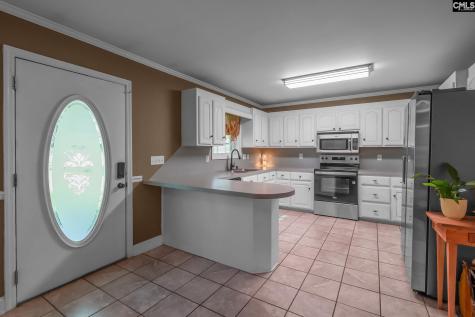 1240 Ponderosa Drive Cassatt SC 29032
