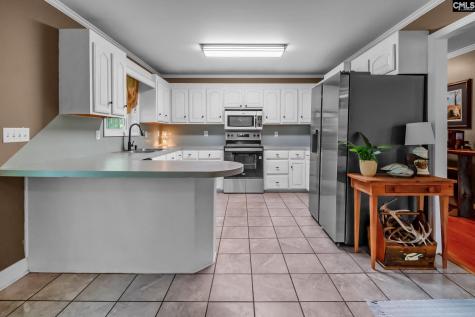 1240 Ponderosa Drive Cassatt SC 29032