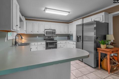1240 Ponderosa Drive Cassatt SC 29032