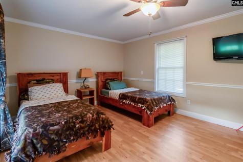 1240 Ponderosa Drive Cassatt SC 29032