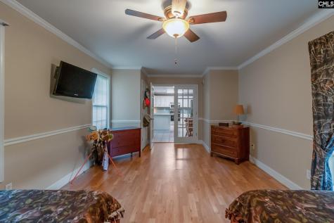 1240 Ponderosa Drive Cassatt SC 29032
