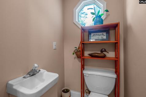 1240 Ponderosa Drive Cassatt SC 29032