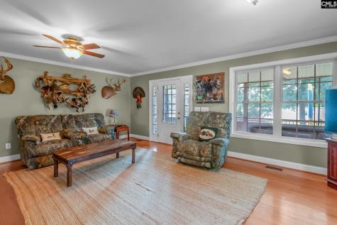 1240 Ponderosa Drive Cassatt SC 29032