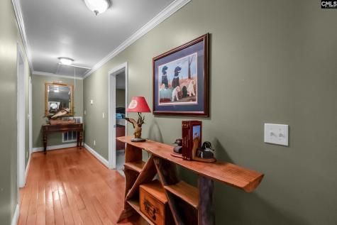 1240 Ponderosa Drive Cassatt SC 29032