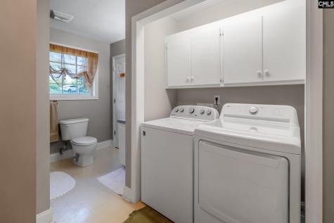 1240 Ponderosa Drive Cassatt SC 29032