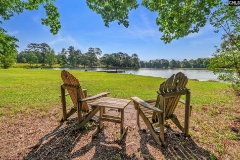 1240 Ponderosa Drive Cassatt SC 29032